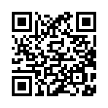 QR Code for 145ogG9sCkib9wAUS4dQcBGuXT7oiHA6Z6