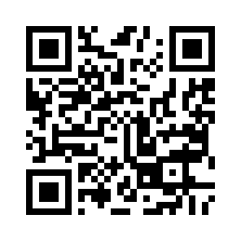 QR Code for 145ogXb8wxLEATWQREVhp87TV6XekV3SAM