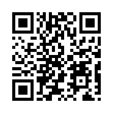 QR Code for 145okcb7CDACetwsVtkPWkKWfcBGwUxeuo