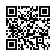 QR Code for 145omCZNtyucBQL1LDySwLYhecrJrwRwHg