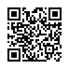 QR Code for 145onHYmFFm3iCwxNFAPcQLcVgNEFVBW2s