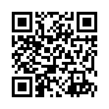 QR Code for 145ontr2edp5cs5z9dFfBdAANd93j9G4DB