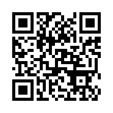 QR Code for 145oqpwWKJZ63nWFM3kuZXSpjsGSDEeSTU