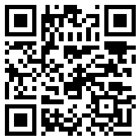 QR Code for 145orGLW39aytnCcMZnLdvTpKF9Q4Yb7Wm