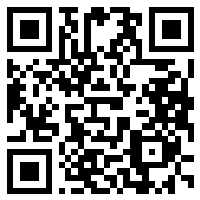 QR Code for 145osRSUocXYMwcaqfipdLinfPHE9ECLDH