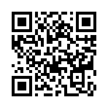 QR Code for 145ouoPcEycAtbcGDmKHggJrrUEPTm8n7A