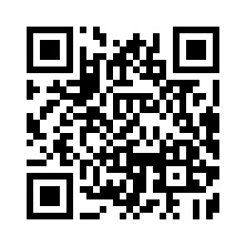 QR Code for 145ovePMiokpVgaJGG236ktcT2c8wTr9dL