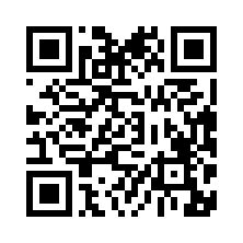 QR Code for 145owjXcCjw9FHgTkTRw8UZXFXzDFWscCB