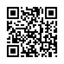QR Code for 145owooRfQjDTDvUmc2cDsVbBeaVeLkEjZ