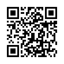QR Code for 145oxDse4fN4mLfsasC2kbn15xw5wtb6iK