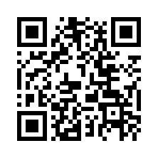 QR Code for 145oxDtz3afzbdgtGh4mLSWuaESedG6R3Y
