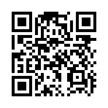 QR Code for 145oxYJTkhM66mXqfvKBkP2JfBiUUfoGti