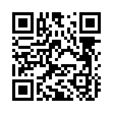 QR Code for 145oyUYDsKEutNW3DaaiZXQQd5Nqd596jX