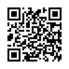 QR Code for 145p11TWqRL2Kas9ZJDFZbV2ntz4rNv7LR