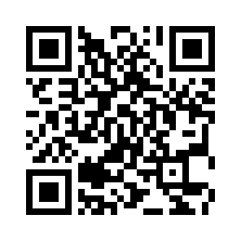 QR Code for 145p47Ru9z8V47aFFgByhFCpiZnUSdTEva