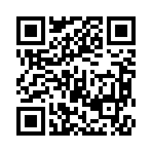 QR Code for 145p4YkbPcAmReg5gwuAkpidqXfNZUPf4M