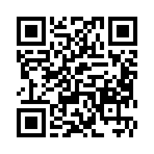 QR Code for 145p6Xjsm1qfsZSdFyQEhfeiKnCA2pfaQ2