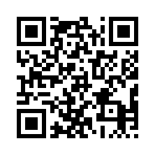 QR Code for 145pEc4FUcx7uGQ1dfXKaR9DA2BVMckkDQ