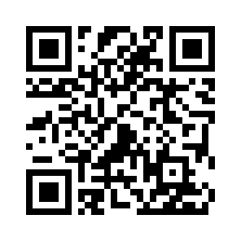 QR Code for 145pEg3UXd1Eo5AKAxtMUHf6JD7GBABf9A