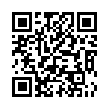 QR Code for 145pFQrMsRXRFfJVk41tV6ihXWBvj4JDEC
