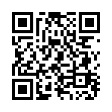 QR Code for 145pHPwhrhTgY1qLPWSjvLfFzqLL3YGXeN