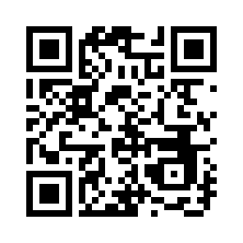 QR Code for 145pJCUb3eVq1ViYLqatFgWHssbAoTGgtN