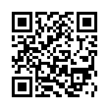 QR Code for 145pSvMYfJ4trm7WuXbafQdpVRCcd9VDYJ