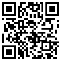 QR Code for 145pTL9debXhpdNtyF6D6Uz8Qth7D69utg
