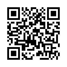 QR Code for 145pTaQgoeCex5HwCVrDuP63CeQ83bMZDv