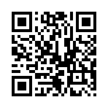 QR Code for 145pUCCkYHQpi9Y4eCdsmC7Usc8NCTgjG3