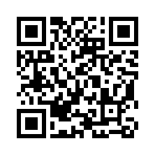 QR Code for 145pUNKjU7jBH83meAzVkRKoena5rhz4wb