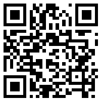 QR Code for 145pVtRrPMXfVB7e4TJoyHTqm1Q176sg95