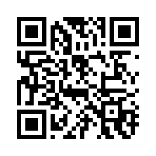 QR Code for 145pXFCXxRiw4YcBjcuAhWyaMe1ieAvoNE
