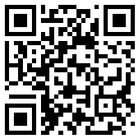 QR Code for 145pXvkWAVhSQiAgCLEV73UicRaNphpvFf