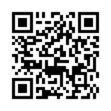 QR Code for 145pZpXSz5RFg8KUny1oGjvaFCGCEm9oXP