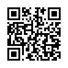 QR Code for 145penfYVYFwmC8bm8QmfXPXnbwgr9GJbM