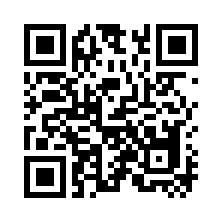 QR Code for 145pi5UNcdxm3LBa5KLuLoPQx3jkaHWdMz