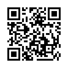 QR Code for 145pi9kBj622bE97M1JHoPKgnCVC5R3iH8