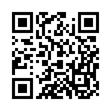 QR Code for 145pk6qfWjwsFggovDtsGTwGCyFbHUTPun