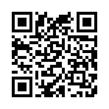 QR Code for 145ppYtPLWA1War5G1ARAmSSXbRfXjDFda