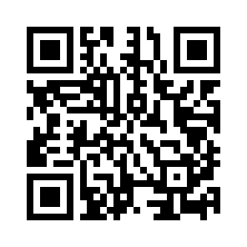 QR Code for 145pqVAvMwWNhfTnKEQR5yiYuCCZqi2MoG