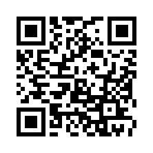 QR Code for 145prHq8mPt5Wfys1zqKtKdJC9otsF2iuM