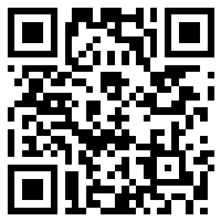 QR Code for 145prPHZZoyCbYDNKwCyKYBJTeVEbuomda