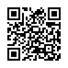 QR Code for 145ptaXqVDfLwVSWYzJVs3gRbn1t1MXdvf