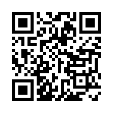 QR Code for 145ptuH9FrD1741rZGaAdN6xusUZLY2yeL