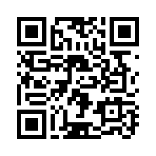 QR Code for 145puV2F8fnpP24yf8SS6YNpdr5qY7HU25