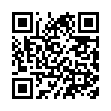 QR Code for 145putJNXWiNtsyLt6Pdc2bHBCuDGeGuwu