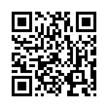 QR Code for 145pvj3jNBoQEfbp6YDB1LML4FtkFtUACW