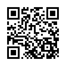 QR Code for 145pwi1Me7cYtVr3XuFtRtGy97P9c2CLA2