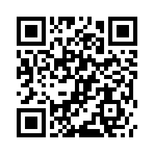 QR Code for 145pxEsFZKXFKmiPsJ4MRaHuz4LCs44VNs